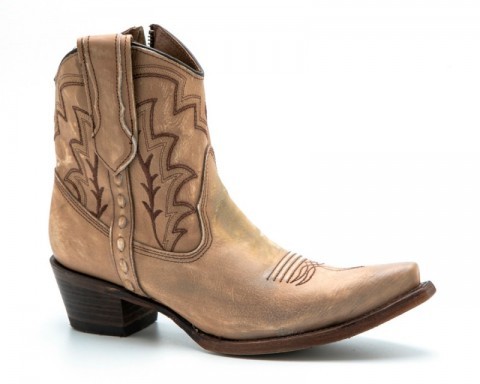 Buy vintage western boots