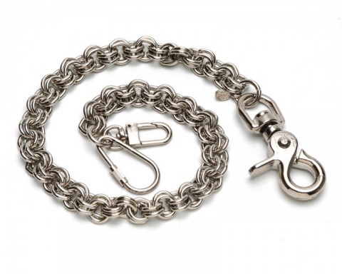 Buy trousers chain