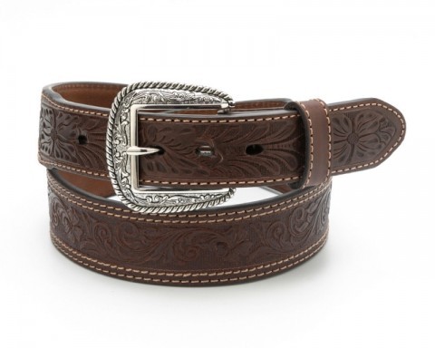 Unisex western belts catalogue