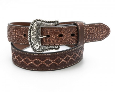 Buy Mexican western belt