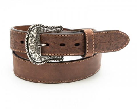 Buy rodeo belt